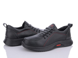 BK376A-1, 8 (36-41), <strong>470</strong>, демісезон