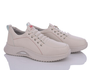 BK376A-2, 8 (36-41), <strong>470</strong>, демісезон