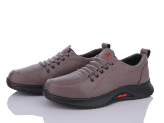 BK376A-21, 8 (36-41), <strong>470</strong>, демісезон