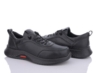 BK377-1, 8 (36-41), <strong>470</strong>, демісезон