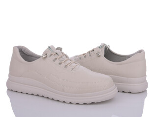 BK751-2, 8 (36-41), <strong>470</strong>, демісезон