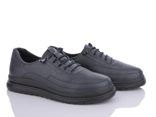 BK751-5, 8 (36-41), <strong>470</strong>, демісезон