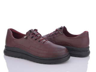 BK751-8, 8 (36-41), <strong>470</strong>, демісезон