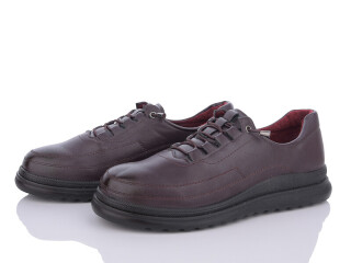 BK751-9, 8 (36-41), <strong>470</strong>, демісезон