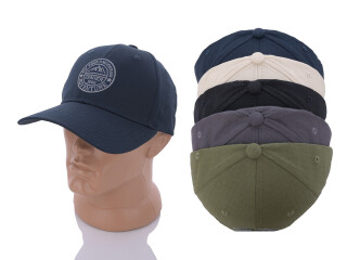 14-02 mix 56-58, 5 (56-58), <strong>145</strong>, демісезон