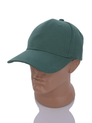 14-01 green, 2 (56-58), <strong>95</strong>, демісезон