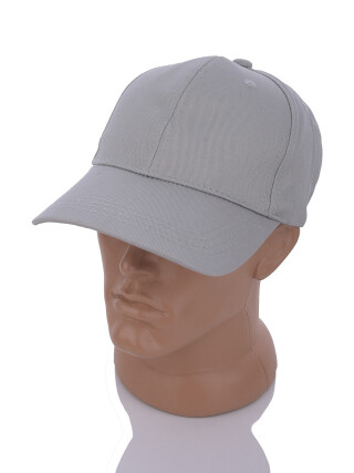 14-01 l.grey, 2 (56-58), <strong>95</strong>, демісезон