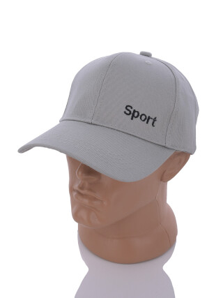 14-03 l.grey, 2 (56-58), <strong>115</strong>, демісезон