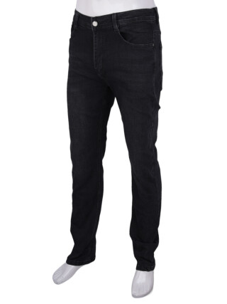 1016, 8 (32-40), <strong>11</strong>, демісезон