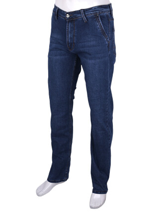 BR9365, 8 (29-38), <strong>14.5</strong>, демісезон