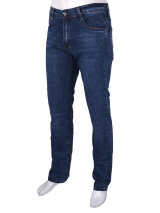 BR9362, 8 (32-42), <strong>14.5</strong>, демісезон