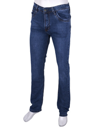 BR9359, 8 (29-38), <strong>14.5</strong>, демісезон