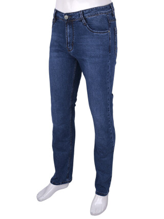 BR9366, 8 (29-38), <strong>14.5</strong>, демісезон