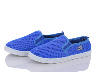 7326-1, 6 (31-36), <strong>155</strong>, демісезон