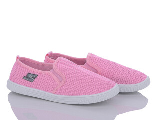 7326-2, 6 (31-36), <strong>155</strong>, демісезон