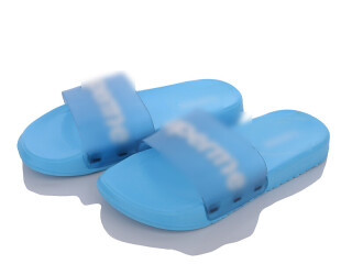 7008-313, 12 (30-35), <strong>75</strong>, літо