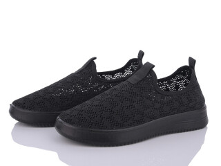 W172-1, 8 (36-41), <strong>350</strong>, літо