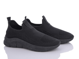 W162-1, 8 (36-41), <strong>310</strong>, літо