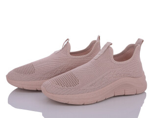 W162-2, 8 (36-41), <strong>310</strong>, літо