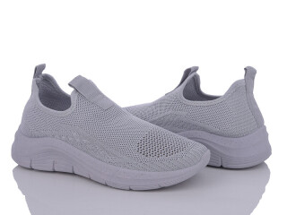 W162-3, 8 (36-41), <strong>310</strong>, літо