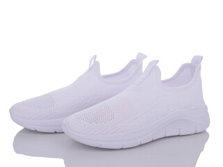 W162-5, 8 (36-41), <strong>310</strong>, літо