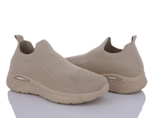 W169-2, 8 (36-41), <strong>330</strong>, літо