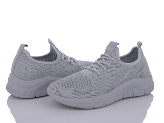 W163-2, 8 (36-41), <strong>310</strong>, літо