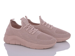 W163-3, 8 (36-41), <strong>310</strong>, літо