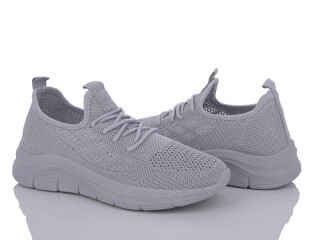 W166-2, 8 (36-41), <strong>310</strong>, літо