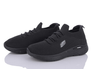 W171-1, 8 (36-41), <strong>330</strong>, літо