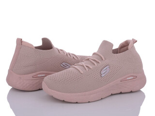 W171-3, 8 (36-41), <strong>330</strong>, літо