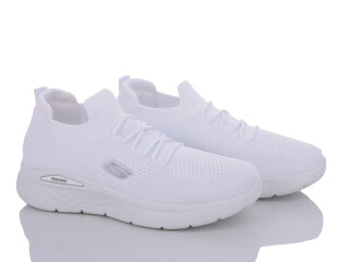 W171-4, 8 (36-41), <strong>330</strong>, літо