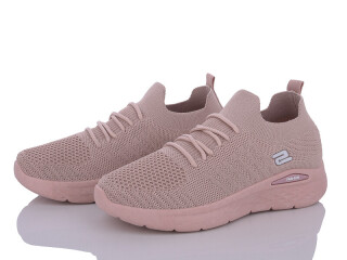 W168-2, 8 (36-41), <strong>330</strong>, літо