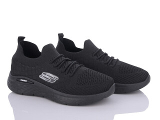 W170-1, 8 (36-41), <strong>330</strong>, літо