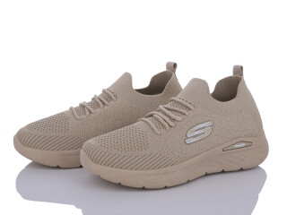 W170-2, 8 (36-41), <strong>330</strong>, літо