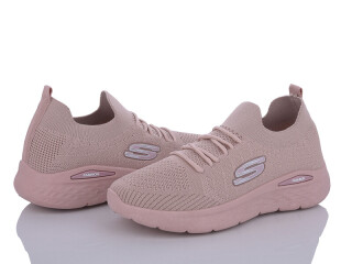 W170-3, 8 (36-41), <strong>330</strong>, літо