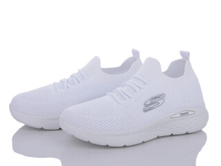 W170-5, 8 (36-41), <strong>330</strong>, літо