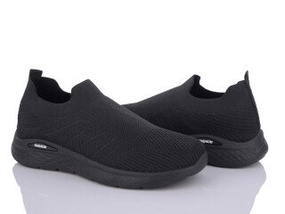 M230-1, 8 (40-45), <strong>350</strong>, літо