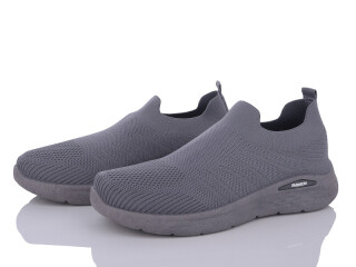 M230-2, 8 (40-45), <strong>350</strong>, літо