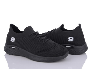 M229-1, 8 (40-45), <strong>350</strong>, літо