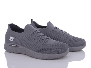 M229-2, 8 (40-45), <strong>350</strong>, літо