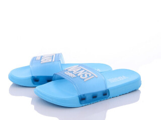 7005-313, 12 (30-35), <strong>75</strong>, літо