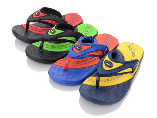 9015B-17 mix, 24 (30-35), <strong>75</strong>, літо