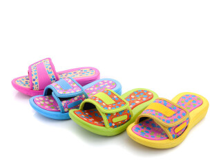 617B-41 mix, 24 (30-35), <strong>70</strong>, літо