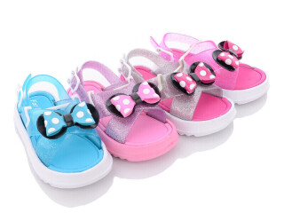 8434D-14 mix, 24 (24-29), <strong>40</strong>, літо