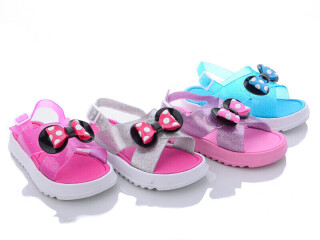 8434-14 mix, 24 (30-35), <strong>45</strong>, літо