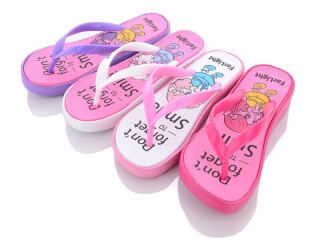 8423C-6 mix, 24 (30-35), <strong>65</strong>, літо