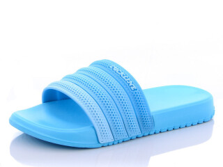 7158-313, 12 (30-35), <strong>70</strong>, літо