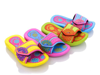 617C-59 mix, 24 (24-29), <strong>70</strong>, літо