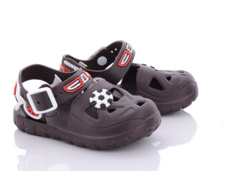 51-245, 12 (24-29), <strong>65</strong>, літо